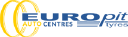 Europit Tyres