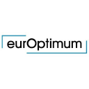 eurOptimum