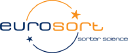 Eurosort, Inc.