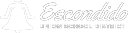 Escondido Union School District