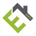 Eustis Roofing