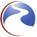 EVANSCOLORADO.GOV