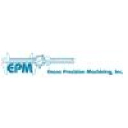 Evans Precision Machining, Inc.