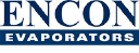 ENCON EVAPORATORS
