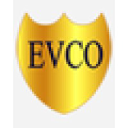 Evco Mechanical