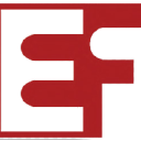 EvenFlow Solutions