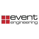 Event Engineering