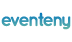 Eventeny