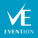 Evention LLC