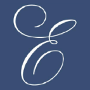 Event Party Rentals