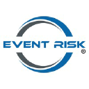 Event Risk Inc