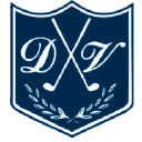 Regency at Dominion Valley