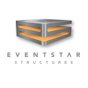 Eventstar Structures