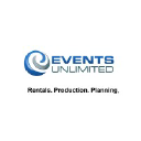 Events Unlimited