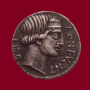 Eventus Advisory Group