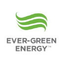 Ever-Green Energy, Inc.