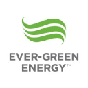 Ever-Green Energy