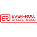 Ever-Roll Specialties Co.