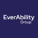 EverAbility Group