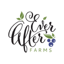 Ever After Farms