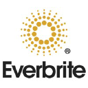 Everbrite, LLC