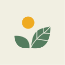 Everde Growers
