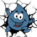 Everdry Waterproofing