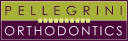 Pellegrini Orthodontics