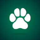 Everglades Angels Dog Rescue