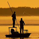 Florida National Parks Association
