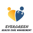 EVERGREEN HEALTH CARE MANAGEMENT