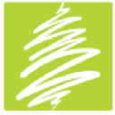 Evergreen Apartment Group, Inc