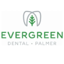 Evergreen Dental