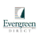 Evergreen Consulting Group, LLC