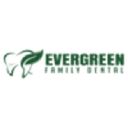Evergreen Family Dental