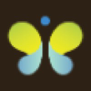 Evergreen Health Clinic