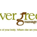 Evergreen Massage Therapy