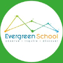 Evergreen School