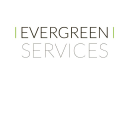 Evergreen Services