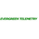 Evergreen Telemetry