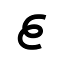 Evergreen Trading