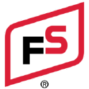 EverGRO Cooperative