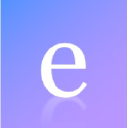 EverHire