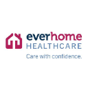EverHome Healthcare