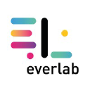 Everlab