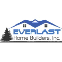 Everlast Home Builders