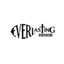 Everlasting Services