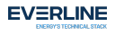 EverLine - Energy's Technical Stack