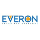 Everon LLC