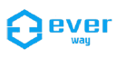 Everway